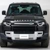 land-rover defender 2022 quick_quick_LE72WCB_SALEA7AW3N2092000 image 17