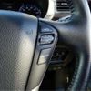 nissan elgrand 2018 -NISSAN--Elgrand TE52--TE52-097110---NISSAN--Elgrand TE52--TE52-097110- image 18