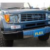 toyota land-cruiser-prado 1995 -TOYOTA--Land Cruiser Prado Y-KZJ78W--KZJ78-0027576---TOYOTA--Land Cruiser Prado Y-KZJ78W--KZJ78-0027576- image 10