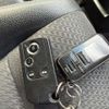 honda stepwagon 2013 CFJ1850219 image 7