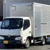 toyota toyoace 2019 -TOYOTA--Toyoace TPG-XZC605--XZC605-0022497---TOYOTA--Toyoace TPG-XZC605--XZC605-0022497- image 1