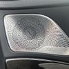 mercedes-benz s-class 2018 -MERCEDES-BENZ--Benz S Class DAA-222158--WDD2221582A409103---MERCEDES-BENZ--Benz S Class DAA-222158--WDD2221582A409103- image 18