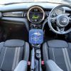 mini mini-others 2018 -BMW--BMW Mini DBA-XM20--WMWXM720X02H48297---BMW--BMW Mini DBA-XM20--WMWXM720X02H48297- image 2