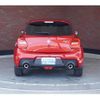 suzuki swift 2022 -SUZUKI--Swift 4BA-ZC33S--ZC33S-427157---SUZUKI--Swift 4BA-ZC33S--ZC33S-427157- image 2
