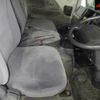 isuzu elf-truck 2008 -ISUZU--Elf NHR85AN-7004080---ISUZU--Elf NHR85AN-7004080- image 7