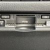 toyota harrier 2023 CFJ1708637 image 15