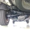 toyota harrier 2007 ENHANCEAUTO_1_ea291717 image 27