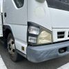 mazda titan 2006 CFJ1806577 image 19