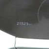 toyota prius 2023 -TOYOTA 【香川 300ｱ1111】--Prius 6AA-MXWH60--MXWH60-4053389---TOYOTA 【香川 300ｱ1111】--Prius 6AA-MXWH60--MXWH60-4053389- image 19