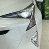 toyota prius 2018 -TOYOTA--Prius DAA-ZVW50--ZVW50-6153334---TOYOTA--Prius DAA-ZVW50--ZVW50-6153334- image 13