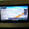 suzuki alto-lapin 2021 CFJ1472704 image 15