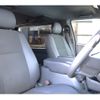 toyota hiace-van 2023 -TOYOTA--Hiace Van 3BF-TRH200V--TRH200-0373346---TOYOTA--Hiace Van 3BF-TRH200V--TRH200-0373346- image 4