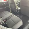 honda vezel 2024 quick_quick_6BA-RV3_RV3-1016283 image 14