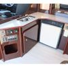 toyota hiace-wagon 2016 CFJ1819822 image 2
