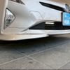 toyota prius 2016 -TOYOTA 【名変中 】--Prius ZVW50--8021713---TOYOTA 【名変中 】--Prius ZVW50--8021713- image 14