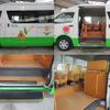 toyota hiace-commuter 2016 GOO_JP_700040276330250423001 image 4