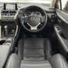 lexus nx 2015 -LEXUS--Lexus NX DBA-AGZ15--AGZ15-1003201---LEXUS--Lexus NX DBA-AGZ15--AGZ15-1003201- image 24