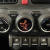 suzuki jimny 2020 quick_quick_3BA-JB64W_JB64W-163388 image 11