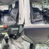 isuzu elf-truck 2011 CFJ1810461 image 17