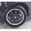 suzuki alto 2016 -SUZUKI--Alto DBA-HA36S--HA36S-869623---SUZUKI--Alto DBA-HA36S--HA36S-869623- image 15