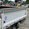 mitsubishi-fuso canter 1997 GOO_NET_EXCHANGE_0803477A30250520W005 image 18