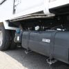 mitsubishi-fuso canter 2018 -MITSUBISHI--Canter TPG-FBA00--FBA00-570586---MITSUBISHI--Canter TPG-FBA00--FBA00-570586- image 15