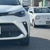 toyota c-hr 2021 CFJ1794910 image 7