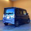 daihatsu tanto 2018 CFJ1529550 image 8