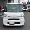 daihatsu tanto 2019 -DAIHATSU 【岡山 581ﾜ 363】--Tanto LA600S--LA600S-0763570---DAIHATSU 【岡山 581ﾜ 363】--Tanto LA600S--LA600S-0763570- image 40