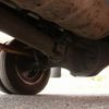 mazda bongo-truck 2014 GOO_NET_EXCHANGE_0505500A30250520W002 image 29