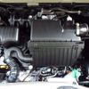suzuki hustler 2025 -SUZUKI 【名変中 】--Hustler MR92S--514868---SUZUKI 【名変中 】--Hustler MR92S--514868- image 5