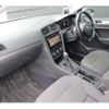 volkswagen golf-variant 2019 CFJ1767495 image 21