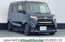 daihatsu tanto 2022 -DAIHATSU--Tanto 6BA-LA650S--LA650S-0222913---DAIHATSU--Tanto 6BA-LA650S--LA650S-0222913-