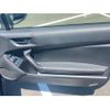 toyota 86 2012 -TOYOTA--86 DBA-ZN6--ZN6-017405---TOYOTA--86 DBA-ZN6--ZN6-017405- image 16