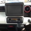 suzuki spacia 2021 -SUZUKI--Spacia MK53S-384103---SUZUKI--Spacia MK53S-384103- image 10
