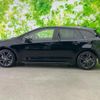 toyota corolla-touring-wagon 2022 CFJ1742518 image 2
