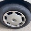 volvo s60 2006 CFJ1681662 image 2