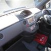 toyota sienta 2014 -TOYOTA 【名変中 】--Sienta NCP81G--5216766---TOYOTA 【名変中 】--Sienta NCP81G--5216766- image 27