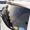 honda odyssey 2010 -HONDA 【野田 300ｱ1234】--Odyssey DBA-RB3--RB3-1117407---HONDA 【野田 300ｱ1234】--Odyssey DBA-RB3--RB3-1117407- image 49