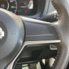 nissan note 2016 -NISSAN--Note DAA-HE12--HE12-017183---NISSAN--Note DAA-HE12--HE12-017183- image 3