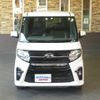 daihatsu tanto 2019 -DAIHATSU 【高松 580ｴ8945】--Tanto LA650S--0027242---DAIHATSU 【高松 580ｴ8945】--Tanto LA650S--0027242- image 24