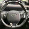 toyota sienta 2019 -TOYOTA--Sienta NSP170G--7201934---TOYOTA--Sienta NSP170G--7201934- image 6