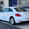 volkswagen the-beetle 2015 -VOLKSWAGEN--VW The Beetle DBA-16CBZ--WVWZZZ16ZGM609965---VOLKSWAGEN--VW The Beetle DBA-16CBZ--WVWZZZ16ZGM609965- image 19