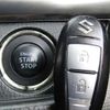 suzuki swift 2016 -SUZUKI--Swift CBA-ZC32S--ZC32S-310635---SUZUKI--Swift CBA-ZC32S--ZC32S-310635- image 5