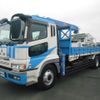 mitsubishi-fuso super-great 2005 -MITSUBISHI--Super Great KL-FV50MTZ--FV50MTZ-530188---MITSUBISHI--Super Great KL-FV50MTZ--FV50MTZ-530188- image 1