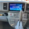 suzuki every-wagon 2010 CFJ1836406 image 20