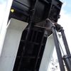 mitsubishi-fuso super-great 2024 CFJ1604147 image 9