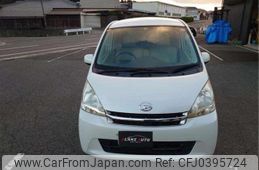 daihatsu move 2012 -DAIHATSU--Move LA100S--LA100S-0112461---DAIHATSU--Move LA100S--LA100S-0112461-