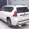 toyota land-cruiser-prado 2021 -TOYOTA--Land Cruiser Prado TRJ150W-0126777---TOYOTA--Land Cruiser Prado TRJ150W-0126777- image 7