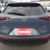 mazda cx-3 2021 -MAZDA--CX-30 5BA-DMEP--DMEP-154195---MAZDA--CX-30 5BA-DMEP--DMEP-154195- image 3